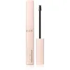 Image de Paese Eyegasm Transparent Brow Gel gel sourcils teinte Transparent 5 ml