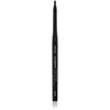 Image de Paese Eyegasm Long Lasting Eye Pencil crayon yeux teinte black 0.35 g