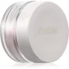 Image de Paese Raspberry Powder poudre libre aux framboises 6 g