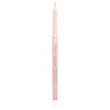 Image de Paese Eyegasm Long Lasting Eye Pencil crayon yeux teinte nude 0.35 g