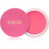 Image de Paese Peptide Lip Mask masque hydratant pour les lèvres avec des peptides teinte Cherry 10 g