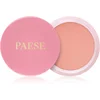 Image de Paese Peptide Lip Mask masque hydratant pour les lèvres avec des peptides teinte Raspberry 10 g