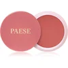 Image de Paese Peptide Lip Mask masque hydratant pour les lèvres avec des peptides teinte Coffee 10 g