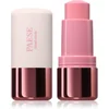 Image de Paese Butter Blend Blush Stick blush en stick teinte 01 Peony 6 g