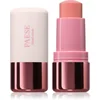 Image de Paese Butter Blend Blush Stick blush en stick teinte 02 Bloom 6 g