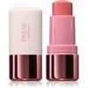 Image de Paese Butter Blend Blush Stick blush en stick teinte 03 Coral 6 g