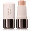 Image de Paese Butter Blend Glow Stick illuminateur yeux et visage en stick teinte 01 Fresco 6 g