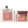 Image de Paese Giftset Double Glow Look coffret cadeau