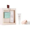 Image de Paese Giftset All About the Base coffret cadeau