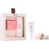 Image de Paese Giftset All About the Base coffret cadeau