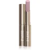 Image de Paese Glowy Pop Lip Serum brillant à lèvres traitant effet nourrissant teinte 500 Frosted Plum 2.2 g