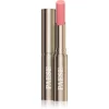 Image de Paese Glowy Pop Lip Serum brillant à lèvres traitant effet nourrissant teinte 501 Sweet Lollypop 2.2 g