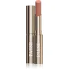 Image de Paese Glowy Pop Lip Serum brillant à lèvres traitant effet nourrissant teinte 502 Marshmallow 2.2 g