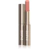 Image de Paese Glowy Pop Lip Serum brillant à lèvres traitant effet nourrissant teinte 504 Caramel Candy 2.2 g