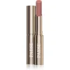 Image de Paese Glowy Pop Lip Serum brillant à lèvres traitant effet nourrissant teinte 505 Chocolate Swirl 2.2 g