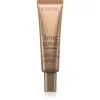Image de Paese Long Cover Luminous Foundation fond de teint illuminateur teinte 00 nude 30 ml