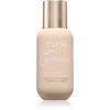 Image de Paese Puff Cloud Foundation fond de teint ultra-léger SPF 20 teinte 04 Shell Beige 37 ml