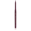 Image de Paese Eyegasm Long Lasting Eye Pencil crayon yeux teinte amethyst 0.35 g