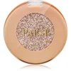 Image de Paese Eyegasm Eyeshadow fard à paupières longue tenue teinte 18 Twinkle Dust 1.5 g