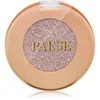 Image de Paese Eyegasm Eyeshadow fard à paupières longue tenue teinte 20 Glow 1.5 g