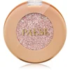 Image de Paese Eyegasm Eyeshadow fard à paupières longue tenue teinte 21 Aura 1.5 g