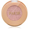 Image de Paese Eyegasm Eyeshadow fard à paupières longue tenue teinte 22 Mist 1.5 g