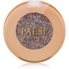 Image de Paese Eyegasm Eyeshadow fard à paupières longue tenue teinte 23 Lume 1.5 g