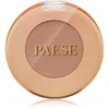 Image de Paese Eyegasm Eyeshadow fard à paupières longue tenue teinte 24 Dusk 1.5 g