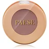 Image de Paese Eyegasm Eyeshadow fard à paupières longue tenue teinte 25 Veil 1.5 g