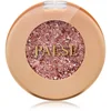 Image de Paese Eyegasm Eyeshadow fard à paupières longue tenue teinte 26 Dew 1.5 g