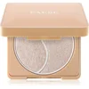 Image de Paese Wonder Highlighter enlumineur teinte starlight wish 6.5 g