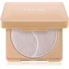 Image de Paese Wonder Highlighter enlumineur teinte frosted rose 6.5 g
