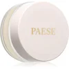 Image de Paese Long Cover Fixing Loose Powder poudre ultra-léger 6 g