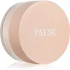 Image de Paese Puff Cloud Soft Cover Blur poudre ultra-léger contour des yeux 4.5 g
