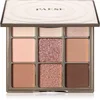 Image de Paese Self Glow Eyeshadow Palette palette de fards à paupières teinte Nude 12.5 g