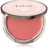 Image de Paese Self Glow Blush blush crème teinte 01 peony kiss 9 g