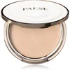 Image de Paese Self Glow Highlighter enlumineur crème teinte golden hour 8 g