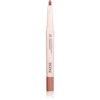 Image de Paese Creamy Lip Liner crayon à lèvres texture crémeuse teinte 01 cute nude 0.6 g