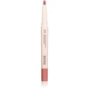 Image de Paese Creamy Lip Liner crayon à lèvres texture crémeuse teinte 02 blush crush 0.6 g