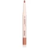 Image de Paese Creamy Lip Liner crayon à lèvres texture crémeuse teinte 03 honey 0.6 g