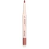 Image de Paese Creamy Lip Liner crayon à lèvres texture crémeuse teinte 04 merry maroon 0.6 g