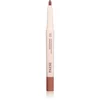 Image de Paese Creamy Lip Liner crayon à lèvres texture crémeuse teinte 06 crown brown 0.6 g