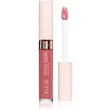 Image de Paese Tasty Lips Beauty Lipgloss brillant à lèvres teinte 12 berry drizzle 4.5 ml