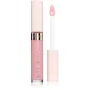Image de Paese Tasty Lips Beauty Lipgloss brillant à lèvres teinte 13 milk shake 4.5 ml