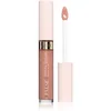 Image de Paese Tasty Lips Beauty Lipgloss brillant à lèvres teinte 14 caramel mousse 4.5 ml