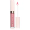 Image de Paese Tasty Lips Beauty Lipgloss brillant à lèvres teinte 15 raspberry cream 4.5 ml