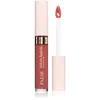 Image de Paese Tasty Lips Beauty Lipgloss brillant à lèvres teinte 16 cherry smoothie 4.5 ml