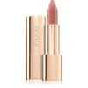 Image de Paese Mattologie Soft Lipstick rouge à lèvres crémeux effet mat teinte 113 velvet honey 4.3 g
