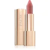 Image de Paese Mattologie Soft Lipstick rouge à lèvres crémeux effet mat teinte 115 cherry nude 4.3 g