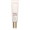 Image de Paese Long Cover Fluid Tube Foundation fond de teint haute couvrance teinte 1,5 beige 30 ml